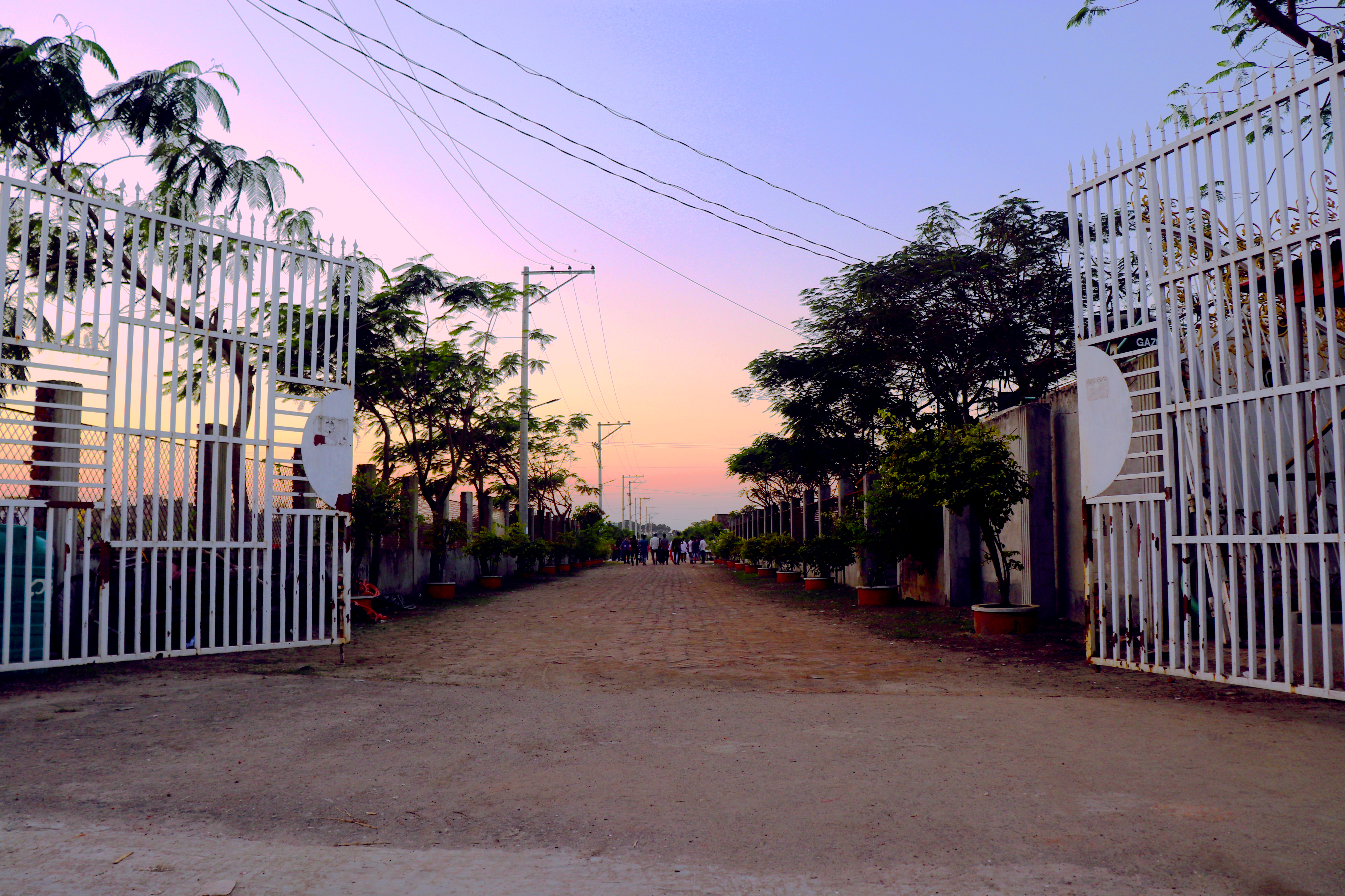 Leading real estate company in Bangladesh